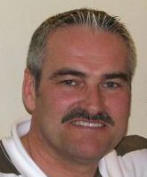 Günther Donauer