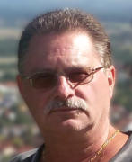 Gerhard Aigner