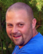 Uwe Krammer