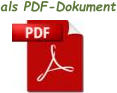als PDF-Dokument