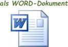 als WORD-Dokument