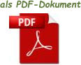 als PDF-Dokument