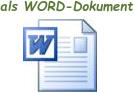als WORD-Dokument