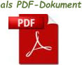 als PDF-Dokument