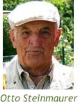 Otto Steinmaurer