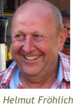 Helmut Fröhlich