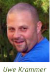Uwe Krammer