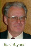 Karl Aigner