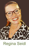 Regina Seidl