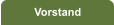 Vorstand