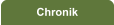 Chronik