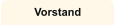 Vorstand