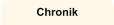Chronik