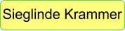 Sieglinde Krammer