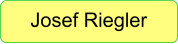 Josef Riegler
