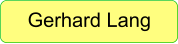 Gerhard Lang