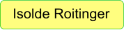 Isolde Roitinger