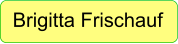 Brigitta Frischauf
