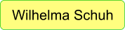 Wilhelma Schuh
