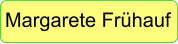Margarete Frühauf