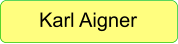 Karl Aigner