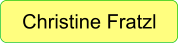 Christine Fratzl