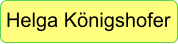 Helga Königshofer