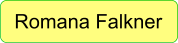 Romana Falkner