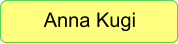 Anna Kugi