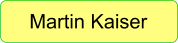 Martin Kaiser