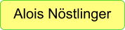 Alois Nöstlinger
