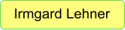 Irmgard Lehner