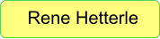 Rene Hetterle