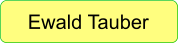 Ewald Tauber