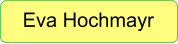 Eva Hochmayr