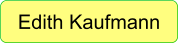 Edith Kaufmann