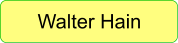 Walter Hain