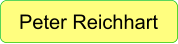 Peter Reichhart