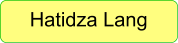 Hatidza Lang