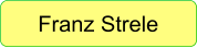 Franz Strele