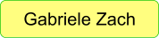 Gabriele Zach