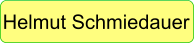 Helmut Schmiedauer