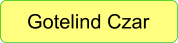 Gotelind Czar
