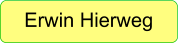 Erwin Hierweg