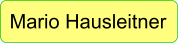 Mario Hausleitner