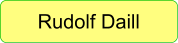 Rudolf Daill