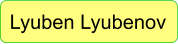 Lyuben Lyubenov