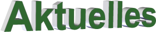 Aktuelles