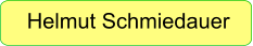 Helmut Schmiedauer