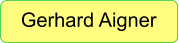 Gerhard Aigner